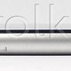 Image for article titled iPhone 6 Rumor Roundup: Everything We Think We Know (Updated)